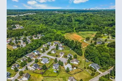 2215 Bradford Glen Circle, Winston-Salem, NC 27107 - Photo 25
