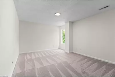 2215 Bradford Glen Circle, Winston-Salem, NC 27107 - Photo 17