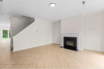 2215 Bradford Glen Circle, Winston-Salem, NC 27107 - Photo 5
