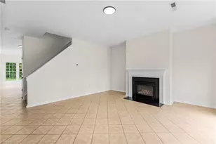 2215 Bradford Glen Cir, Winston-Salem, NC 27107 - Photo 5