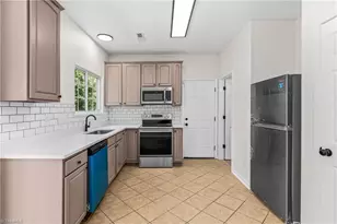 2215 Bradford Glen Cir, Winston-Salem, NC 27107 - Photo 7