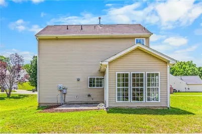 2215 Bradford Glen Circle, Winston-Salem, NC 27107 - Photo 23