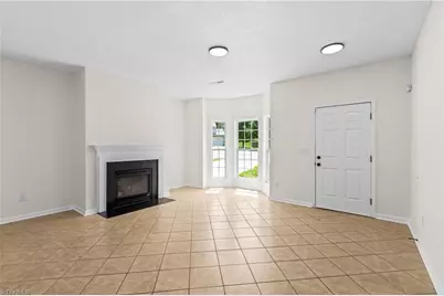 2215 Bradford Glen Circle, Winston-Salem, NC 27107 - Photo 3