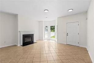 2215 Bradford Glen Cir, Winston-Salem, NC 27107 - Photo 3