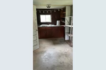 1308 Carolina Avenue, Eden, NC 27288 - Photo 13