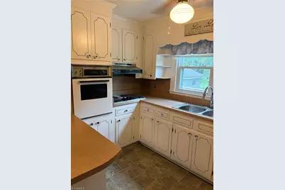 1308 Carolina Avenue, Eden, NC 27288 - Photo 7