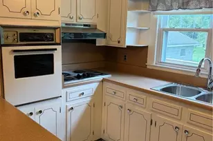 1308 Carolina Ave, Eden, NC 27288 - Photo 7