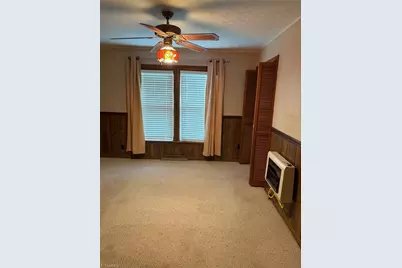 1308 Carolina Avenue, Eden, NC 27288 - Photo 9