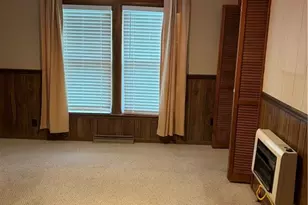 1308 Carolina Ave, Eden, NC 27288 - Photo 9