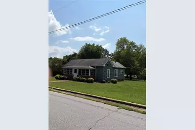 1308 Carolina Avenue, Eden, NC 27288 - Photo 15