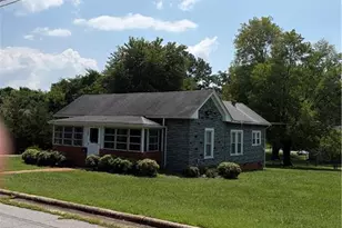 1308 Carolina Ave, Eden, NC 27288 - Photo 15