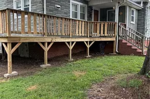 1308 Carolina Ave, Eden, NC 27288 - Photo 3