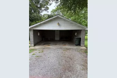 1308 Carolina Avenue, Eden, NC 27288 - Photo 5