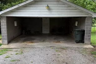 1308 Carolina Ave, Eden, NC 27288 - Photo 5