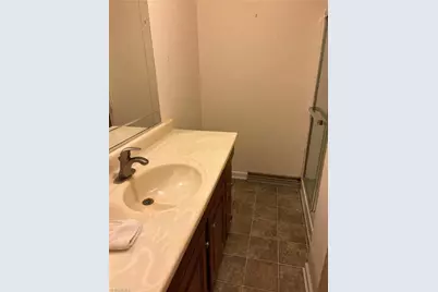 1308 Carolina Avenue, Eden, NC 27288 - Photo 11