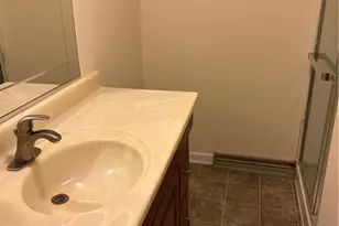 1308 Carolina Ave, Eden, NC 27288 - Photo 11