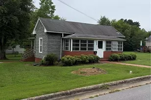 1308 Carolina Ave, Eden, NC 27288 - Photo 1