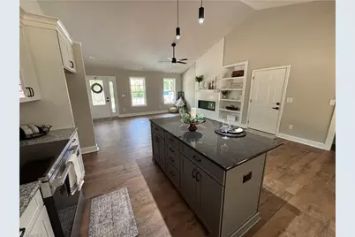 212 River Street, East Bend, NC 27018 - Photo 31