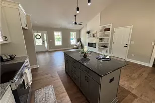 212 River St, East Bend, NC 27018 - Photo 31