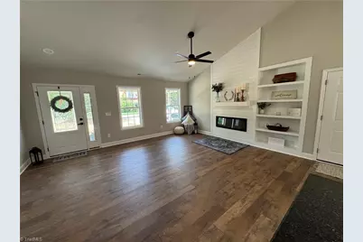 212 River Street, East Bend, NC 27018 - Photo 17