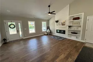 212 River St, East Bend, NC 27018 - Photo 17