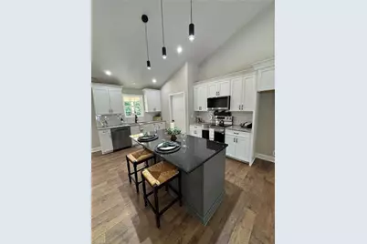 212 River Street, East Bend, NC 27018 - Photo 29