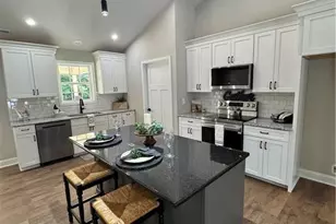 212 River St, East Bend, NC 27018 - Photo 29