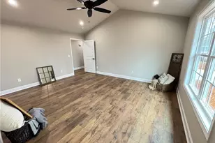212 River St, East Bend, NC 27018 - Photo 39