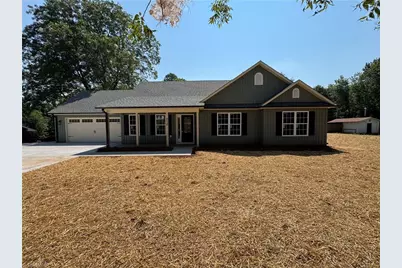 212 River Street, East Bend, NC 27018 - Photo 7