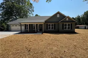 212 River St, East Bend, NC 27018 - Photo 7