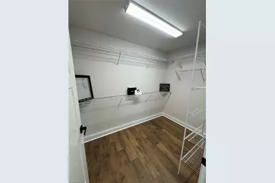 212 River Street, East Bend, NC 27018 - Photo 35