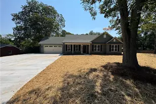 212 River St, East Bend, NC 27018 - Photo 1