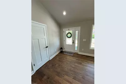 212 River Street, East Bend, NC 27018 - Photo 15