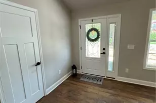 212 River St, East Bend, NC 27018 - Photo 15