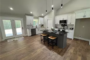 212 River St, East Bend, NC 27018 - Photo 21