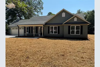 212 River Street, East Bend, NC 27018 - Photo 3