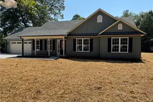 212 River St, East Bend, NC 27018 - Photo 3