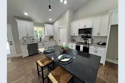 212 River Street, East Bend, NC 27018 - Photo 19