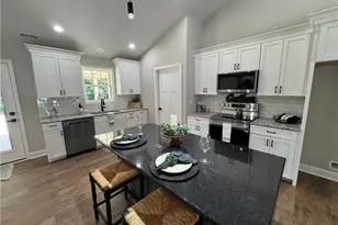 212 River St, East Bend, NC 27018 - Photo 19