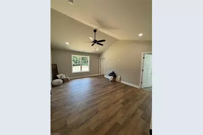 212 River Street, East Bend, NC 27018 - Photo 37