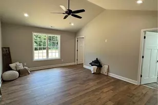 212 River St, East Bend, NC 27018 - Photo 37