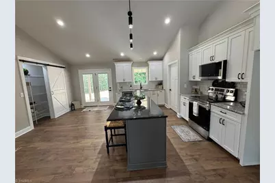 212 River Street, East Bend, NC 27018 - Photo 27