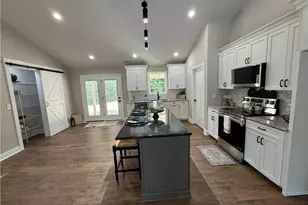 212 River St, East Bend, NC 27018 - Photo 27