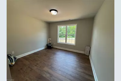 212 River Street, East Bend, NC 27018 - Photo 45