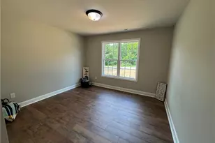 212 River St, East Bend, NC 27018 - Photo 45