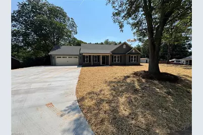 212 River Street, East Bend, NC 27018 - Photo 5