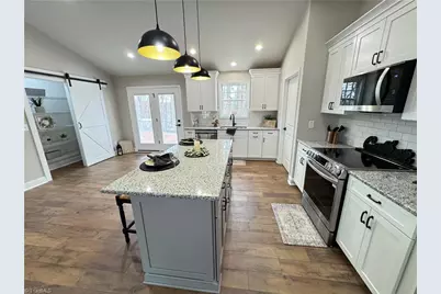212 River Street, East Bend, NC 27018 - Photo 33