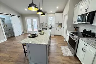212 River St, East Bend, NC 27018 - Photo 33