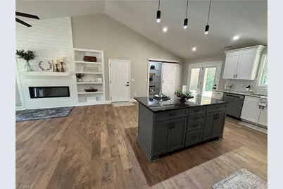 212 River Street, East Bend, NC 27018 - Photo 25