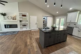 212 River St, East Bend, NC 27018 - Photo 25